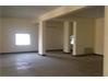 Commercial Office Space for Rent in SR Nagar
